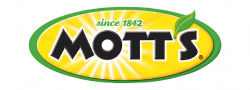 Motts